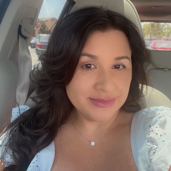 alexsmommy05